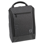 6059 FootJoy Deluxe Shoe Bag